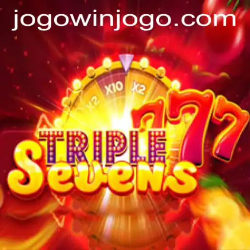 777TripleSeven: Dive into the Thrilling World of Jogowin PH