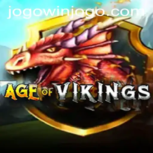 Discover the Thrilling World of AgeofViking: Master the Art of Conquest