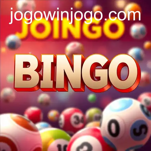 Bingo Games: An In-Depth Exploration with Jogowin PH Login