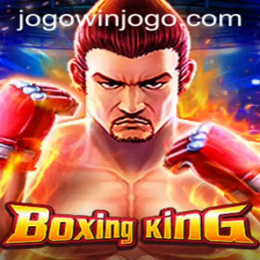 Discover the Thrilling World of BoxingKing and Jogowin PH Login