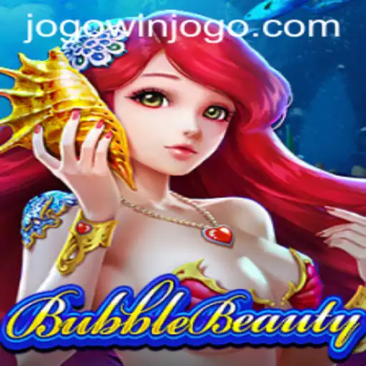 Exploring the World of BubbleBeauty: A Captivating Game Experience