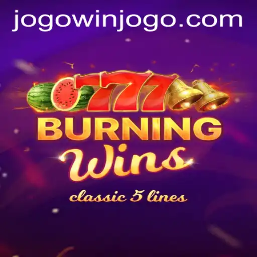 Exploring the Excitement of BurningWins and Jogowin PH Login