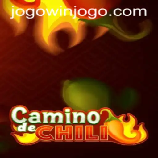 Discover CaminodeChili: Exciting Gameplay and Rules for Adventure Enthusiasts