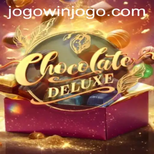 Discover the Sweet Adventure of ChocolateDeluxe: A New Gaming Sensation