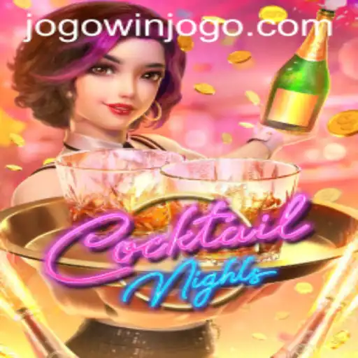 Exploring CocktailNights: A Unique Gaming Experience with Jogowin PH