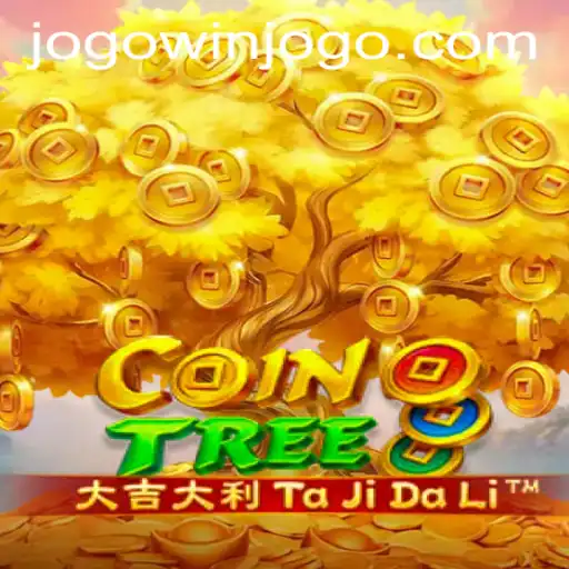 Explore the Exciting World of CoinTree: Where Strategy Meets Reward