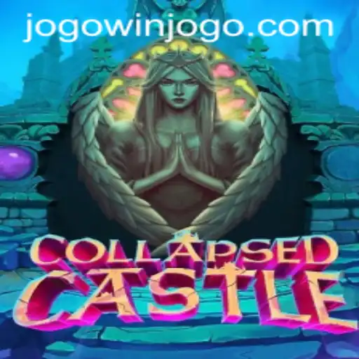 Exploring the Exciting Realm of CollapsedCastle