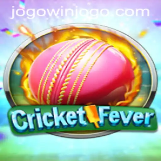 CricketFever: Unleashing Your Competitive Spirit Online