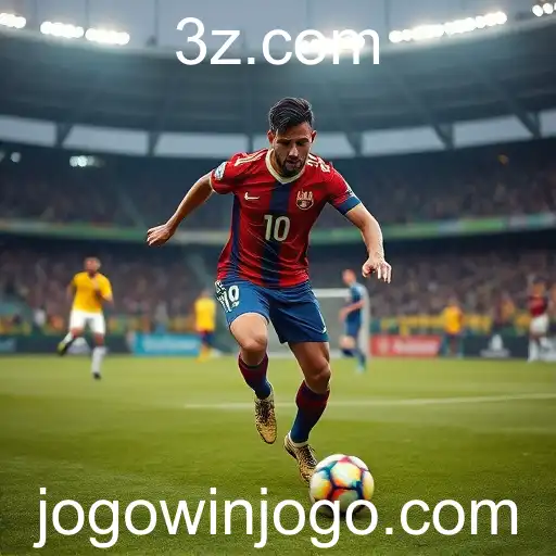 Inovações Digitais Transformam o Futebol no Brasil