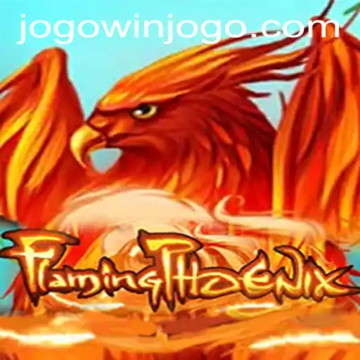 Discover the Thrilling World of FlamingPhoenix: A Guide to Gameplay and Mastery