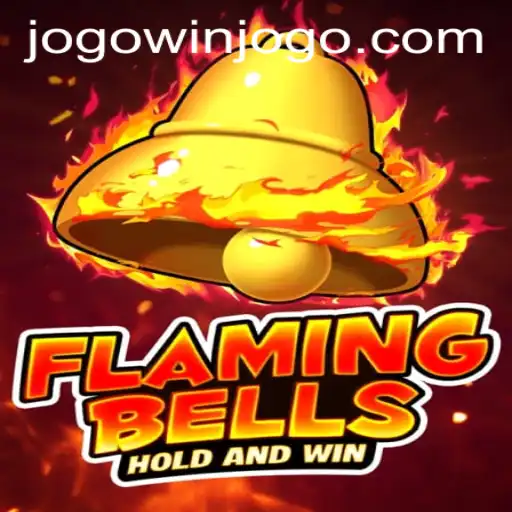 Flamingbells: An Immersive Gaming Experience with Jogowin PH Login