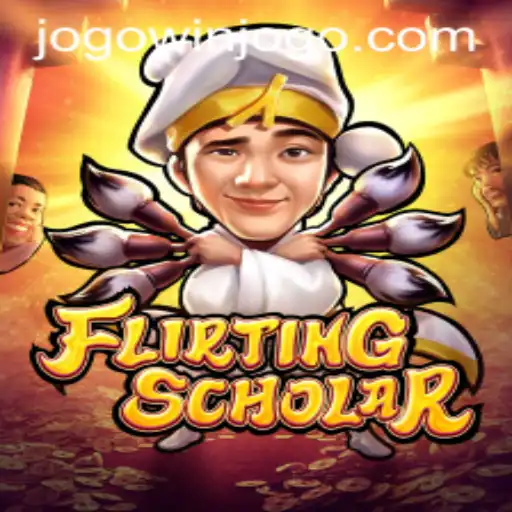 Exploring FlirtingScholar: A Captivating Game Experience