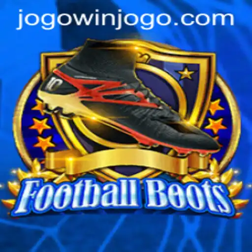 Discover the Thrilling World of FootballBoots: A Deep Dive into Gameplay and Current Trends