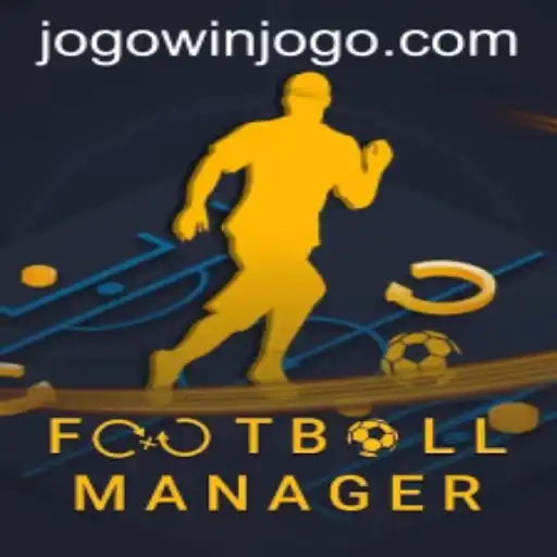 FootballManager: A Comprehensive Guide to Gameplay and Strategy