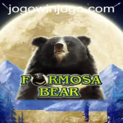 Discover the Exciting World of FormosaBear: A Deep Dive into Mechanics and Gameplay