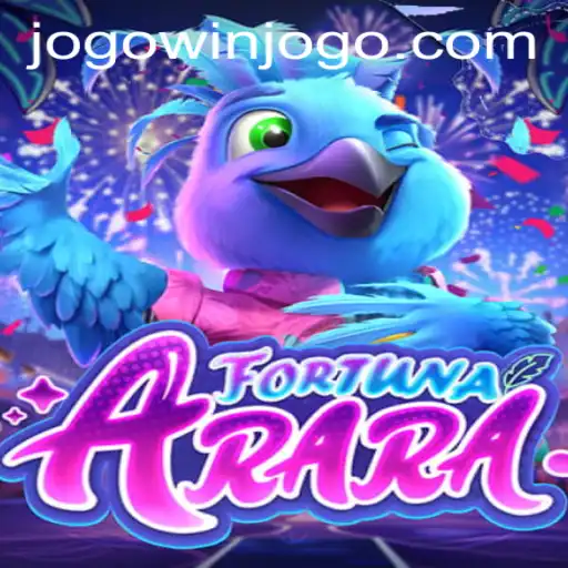 FortunaArara: The Thrilling New Game Taking the Philippines by Storm