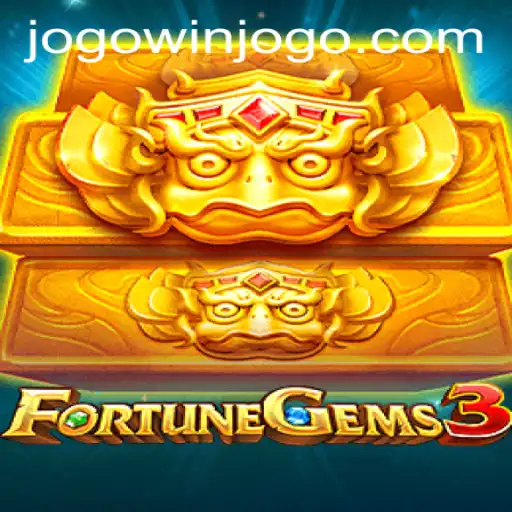 Exploring FortuneGems3: A New Chapter in Online Gaming
