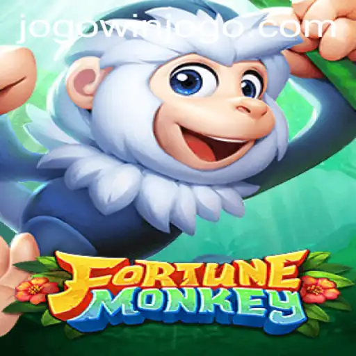Exploring FortuneMonkey: How to Successfully Navigate Jogowin PH Login