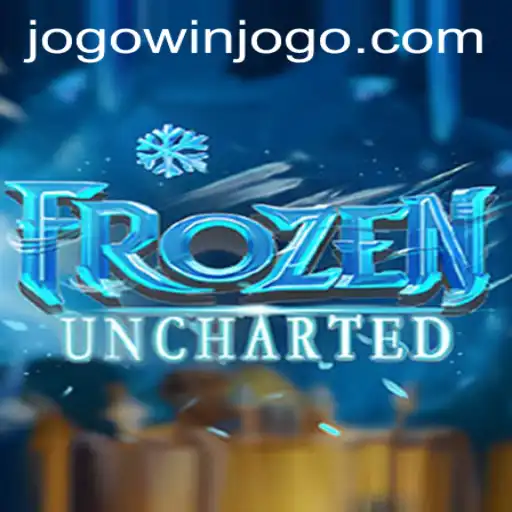 Discovering FrozenUncharted: An Exciting Adventure Awaits