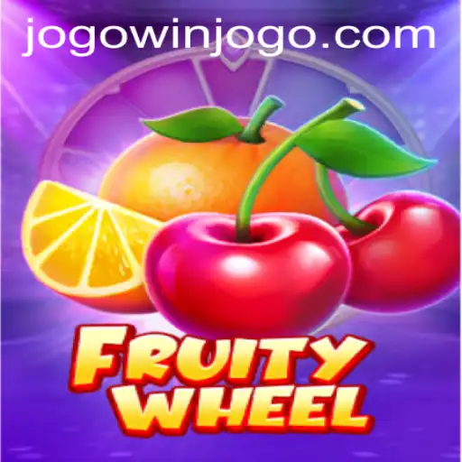 Discover FruityWheel: The Exciting Adventure with Jogowin PH Login