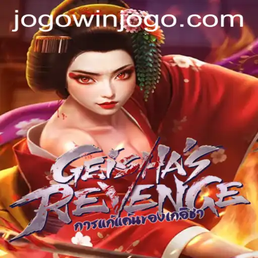 Exploring GeishasRevenge: A Captivating Journey Through Traditional Japanese Lore
