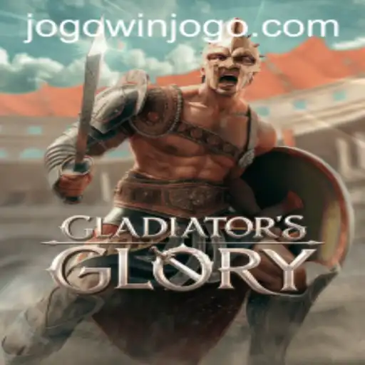 Unveiling GladiatorsGlory: A Deep Dive into the Arena