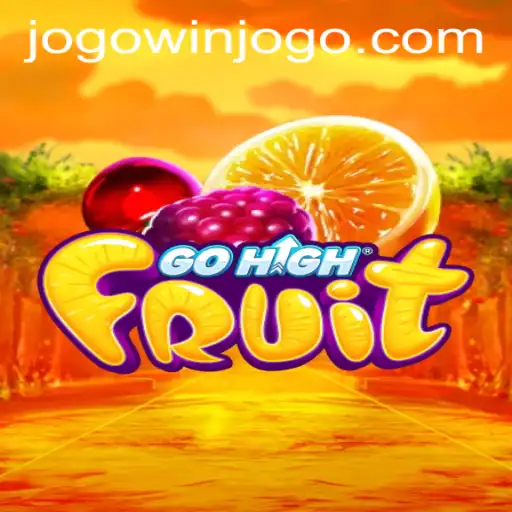 Discover the Enchanting World of GoHighFruit with jogowin PH Login
