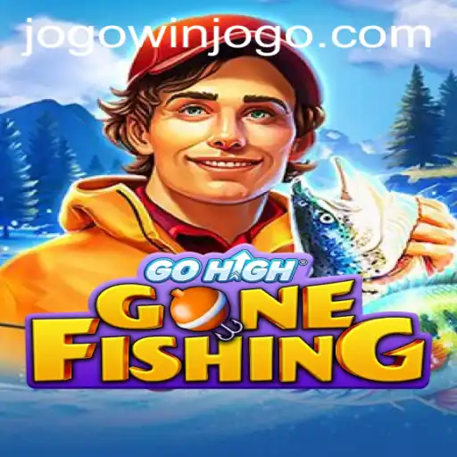 Discover a New Adventure with GoHighGoneFishing