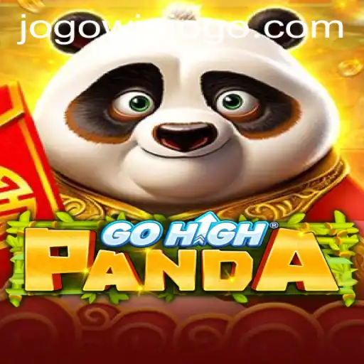 Unveiling GoHighPanda: A Thrilling Adventure in Gaming