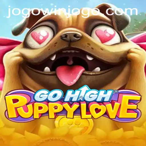 Exploring GoHighPuppyLove: A Charming Adventure in Gaming
