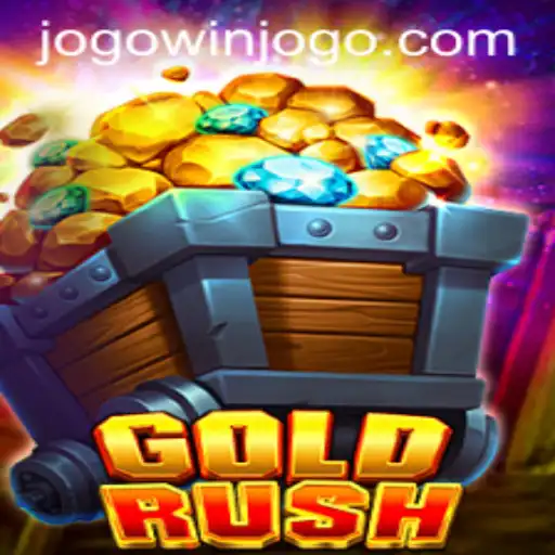GoldRush: Exploring the Thrills of a New Era in Gaming