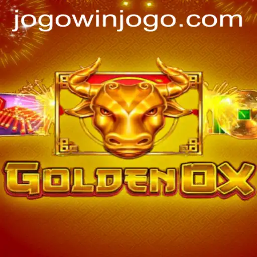 Unlocking the Thrills of GoldenOx: Your Ultimate Guide to Gameplay and Strategies