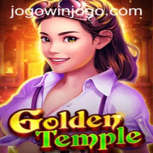 Unveiling the Mysteries of GoldenTemple: Your Guide to Jogowin PH Login and Gameplay