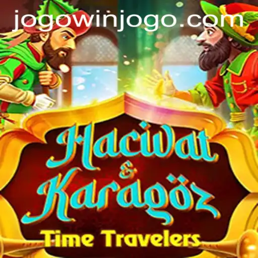 Exploring the Timeless Game of HacivatandKaragoz and the Modern Twist: Jogowin PH Login