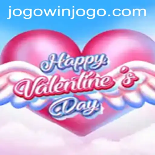 Discover the Magic of HappyValentinesDay: A Thrilling Gaming Experience