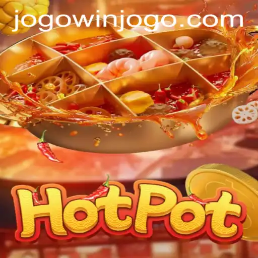 Dive into the Exciting World of Hotpot: Unveiling the Thrilling Gameplay and Strategies