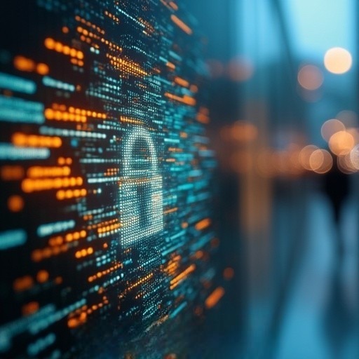 Statistics jogowin PH Login