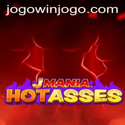 Exploring the Dynamic World of JManiaHotAsses