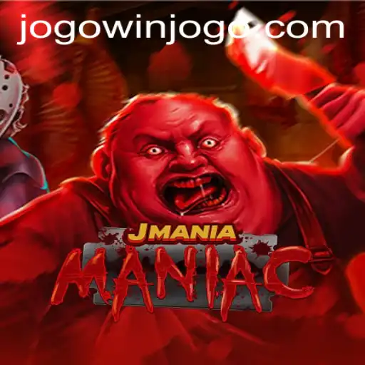 Exploring the Exciting World of JManiaManiac: A Comprehensive Guide to Gameplay and Strategy