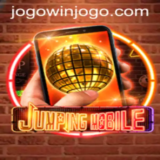 Jumpingmobile: A Dynamic Adventure Awaits with Jogowin PH Login