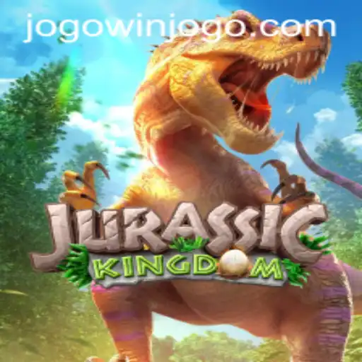 Discover the Exciting World of JurassicKingdom