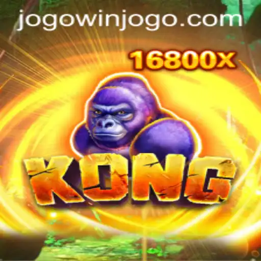 Explore the World of Kong: A Thrilling Adventure Awaits
