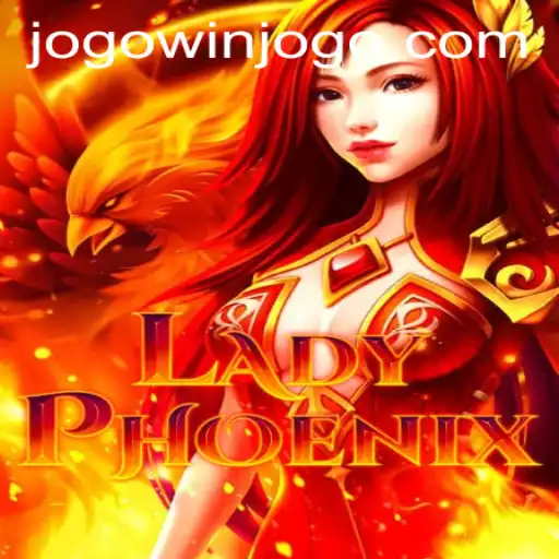 Dive into the Enchanting World of LadyPhoenix: A Captivating Gaming Experience