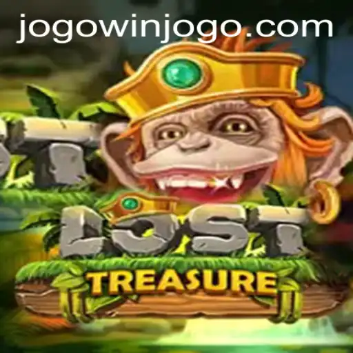 LostTreasure: An Immersive Gaming Experience