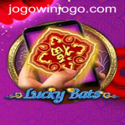 Discovering LuckyBatsM: The Thrilling World of Online Gaming