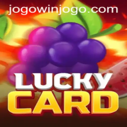 Discover the Thrilling World of LuckyCard: Your Gateway to Exciting Wins