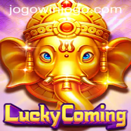 Exploring the Thrills of LuckyComing: A Guide to Playing