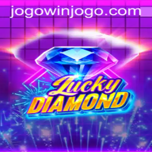 Discover the Thrilling World of LuckyDiamond: Your Ultimate Guide
