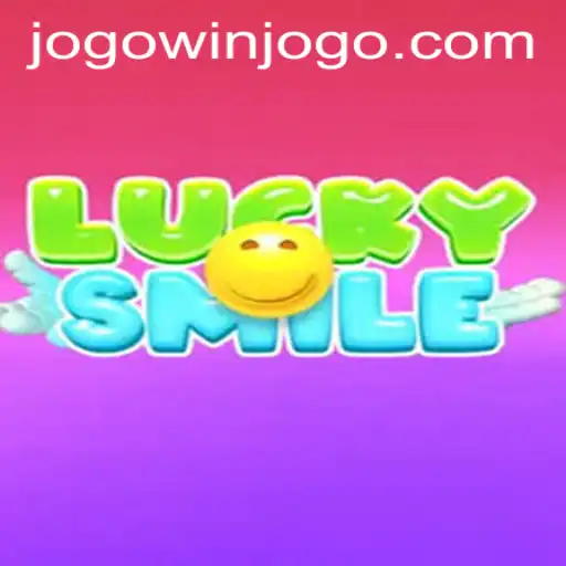 LuckySmile: Discover the Exciting World of Jogowin PH Login