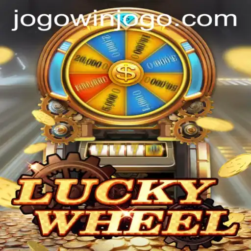 Discover LuckyWheel: Unlock the Fun with Jogowin PH Login